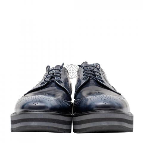 Large Product Preview Image 5